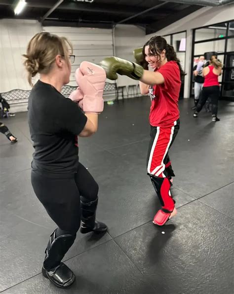 grand junction boxing gyms|martial arts grand junction.